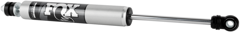 FOX 2014+ Dodge 2500 2.0 Perf Series 8.6in. Smooth Body IFP Front Shock / 0-2in Lift 985-24-168 985-24-168 Photo - Unmounted