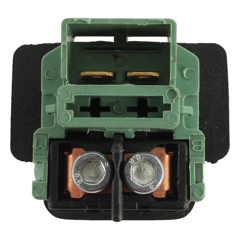 Arrowhead Solenoid 240-54077 240-54077 Photo - Primary