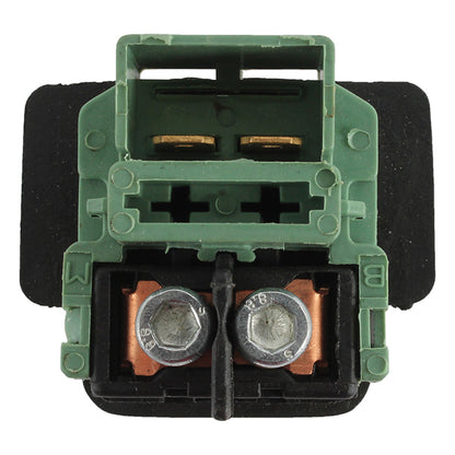 Arrowhead Solenoid 240-54077 240-54077 Photo - Primary