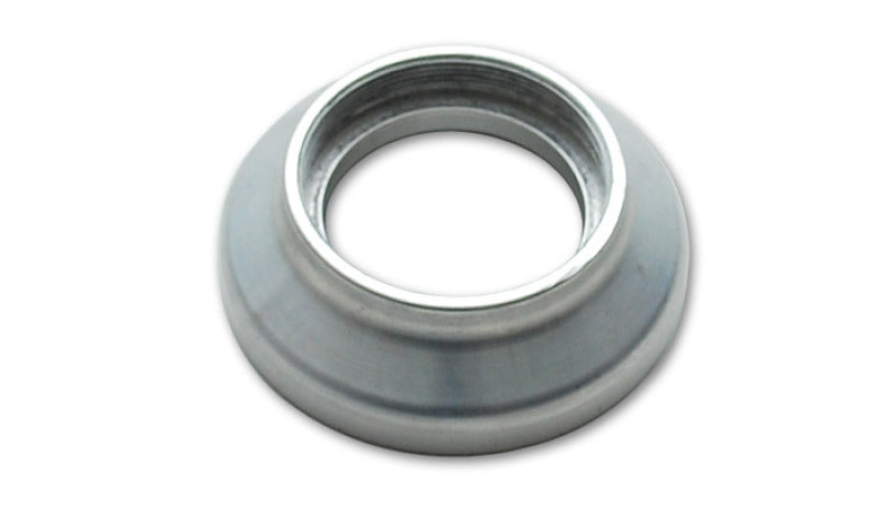 Vibrant Thread-On Replacement Flange for HKS 10127H Photo - Primary
