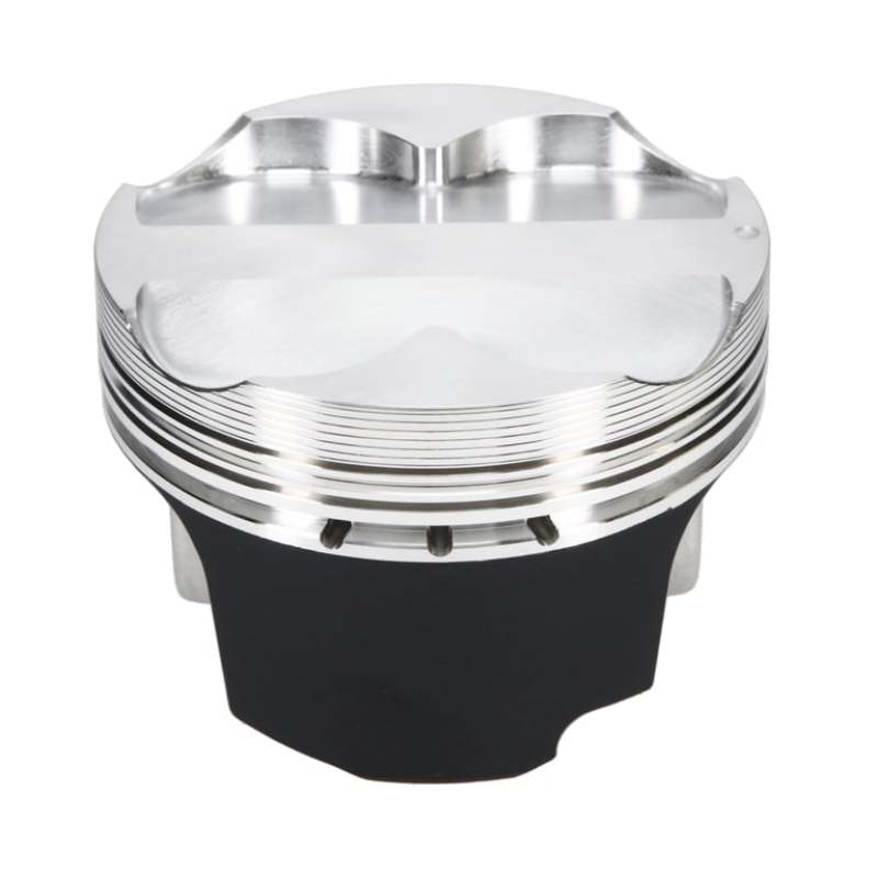 Wiseco Bmw 2.5l Single Vanos M50b25 8.8:1cr KE118M845 User 5