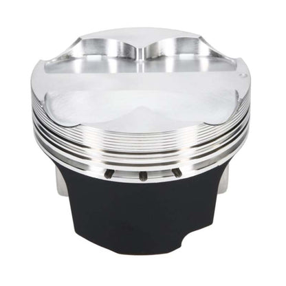 Wiseco Bmw 2.5l Single Vanos M50b25 8.8:1cr KE118M845 User 5