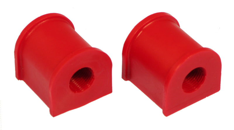 Prothane Suspension Stabilizer Bar Bushing 6-1149 Photo - Primary
