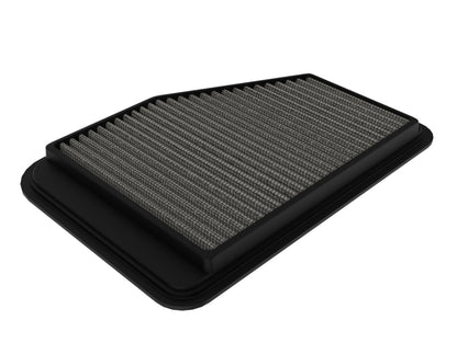 aFe OE High Performance Replacement Air Filter Pontiac G8 GT 2008-2009 31-10160 Photo - Unmounted