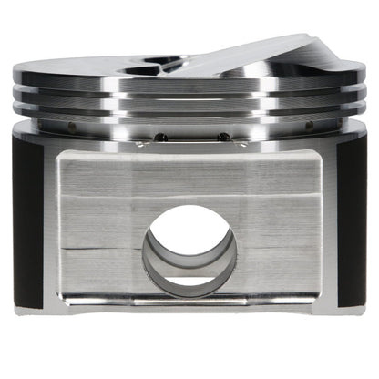 JE Pistons 440 MOPAR .375 DOME Set of 8 Pistons 213683 213683 User 8