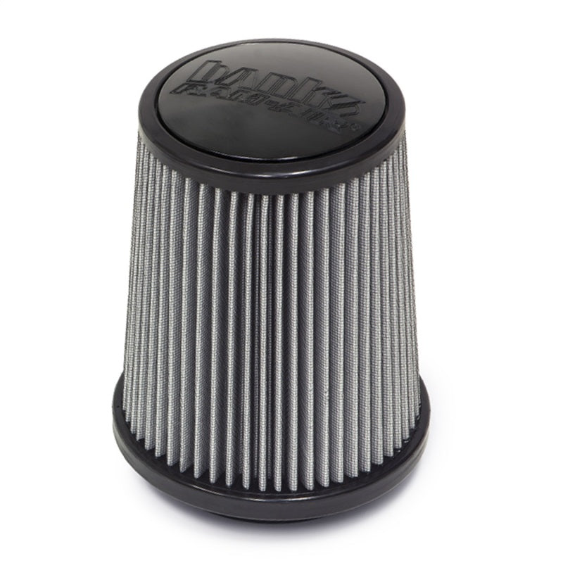 Banks Power 17-19 GM 6.6L L5P Ram-Air Intake System - Oiled Filter 42259-D 42259-D Photo - Primary