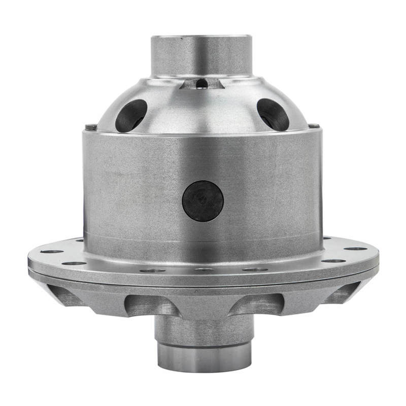 ARB Airlocker 30Spl 3.91&Up Toyota 8In Ifs 53mm Brg S/N.. RD111 RD111 Photo - Unmounted