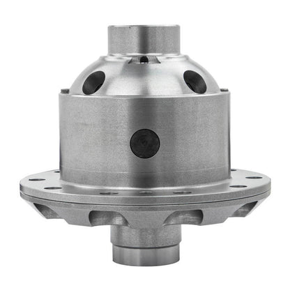 ARB Airlocker 30Spl 3.91&Up Toyota 8In Ifs 53mm Brg S/N.. RD111 RD111 Photo - Unmounted