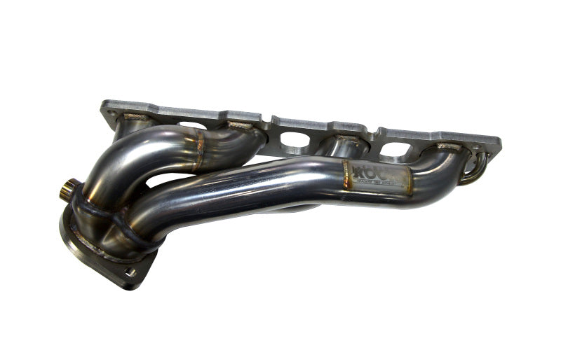 1-7/8" SUPER STREET SERIES HEADERS 2005-2020 CHRYSLER LX/LD 5.7L HEMI CARS 31001400 31001400 Photo - Unmounted