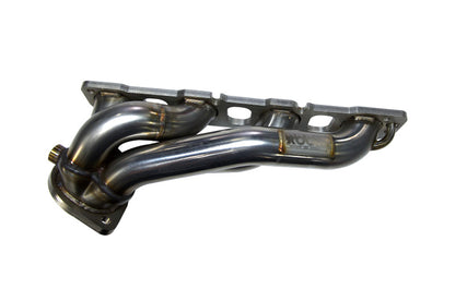 1-7/8" SUPER STREET SERIES HEADERS 2005-2020 CHRYSLER LX/LD 5.7L HEMI CARS 31001400 31001400 Photo - Unmounted