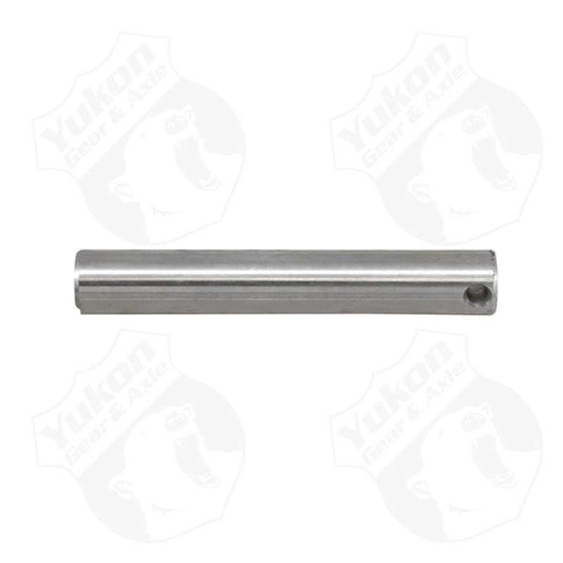 Yukon Gear & Axle Yukon Gear Cross Pin Shaft For Chrysler 7.25in YSPXP-002 YSPXP-002 Photo - Primary