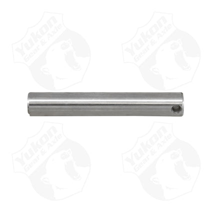 Yukon Gear & Axle Yukon Gear Cross Pin Shaft For Chrysler 7.25in YSPXP-002 YSPXP-002 Photo - Primary