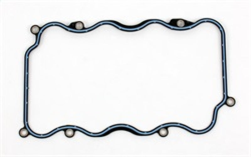 Cometic Intake Gasket Material: Molded Rubber C5182 Photo - Primary