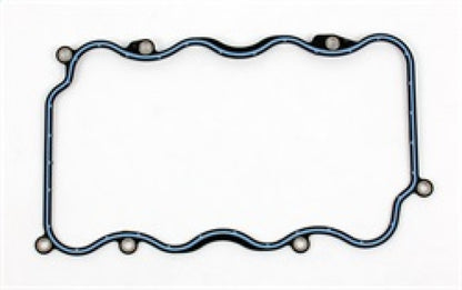 Cometic Intake Gasket Material: Molded Rubber C5182 Photo - Primary