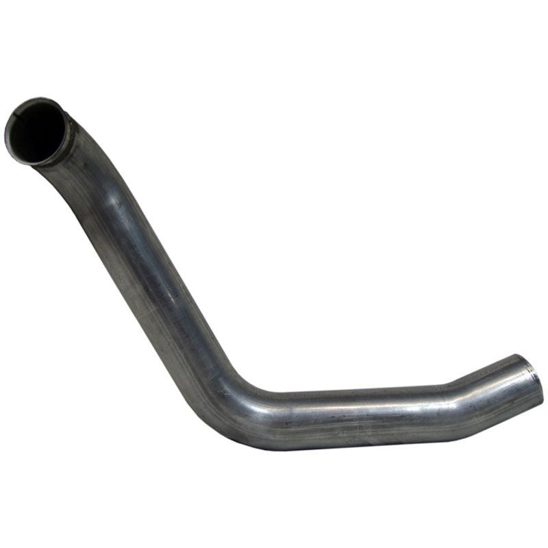 MBRP 1999-2003 Ford F-250/350 7.3L 4 Down Pipe FAL401 Photo - Primary