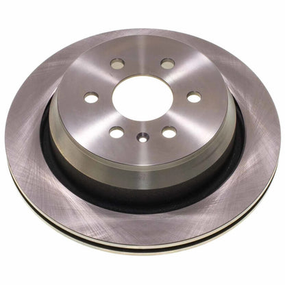 PowerStop Power Stop 21-22 Chevrolet Colorado Rear Autospecialty Brake Rotor AR82208 AR82208 Photo - Primary