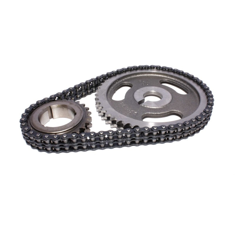 COMP Cams Magnum Dbl Row Timing Set CHR 2104CPG 2104CPG Photo - Primary