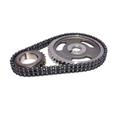 COMP Cams Magnum Dbl Row Timing Set CHR 2104CPG 2104CPG Photo - Primary