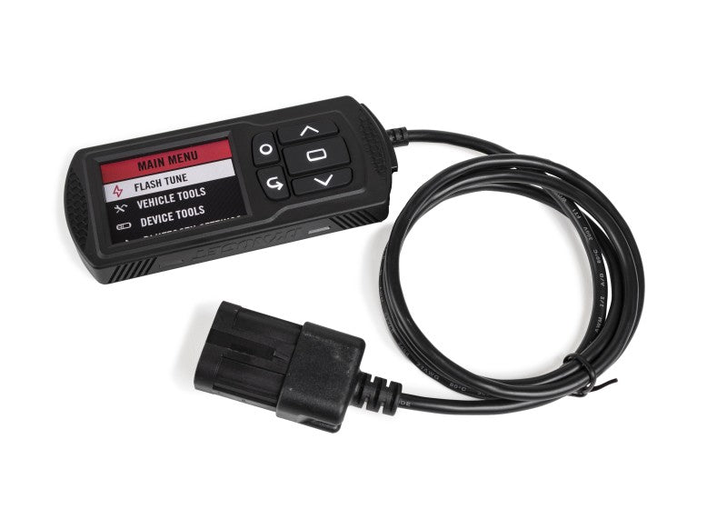 Dynojet 11-14 Polaris Ranger/RZR Power Vision 3 PV3-19-01 PV3-19-01 User 1