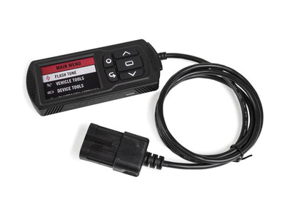 Dynojet 16-21 Polaris General 1000 Power Vision 3 PV3-19-06 PV3-19-06 User 1