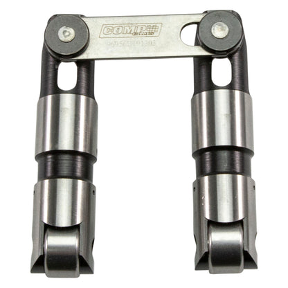 COMP Cams LS Lifters Sportsman .842 Center Bushed 96956B-16 96956B-16 Photo - Unmounted