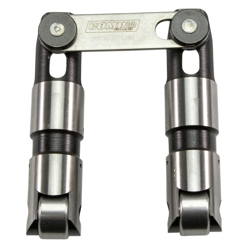 COMP Cams LS Lifters Sportsman .842 Center Bushed - Pair 96956B-2 96956B-2 Photo - Unmounted