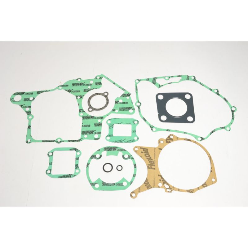 Athena 80-81 Honda CR 80 R Complete Gasket Kit P400210850086 P400210850086 Photo - Primary