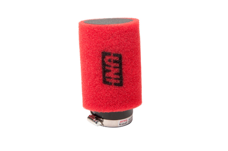Uni Filter Dual Layer Pod Angle Fltr UP-6229AST UP-6229AST Photo - Primary