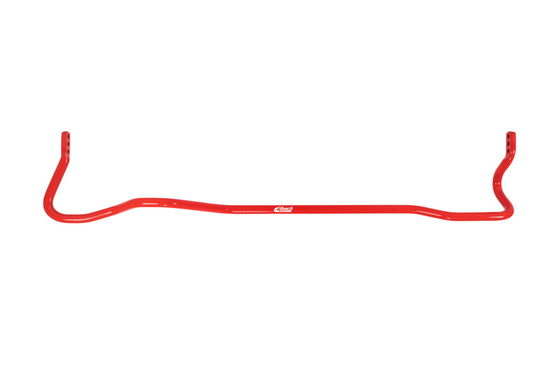 Eibach Anti Roll Kit Subaru Impreza Wrx 2002-2003 7710.320 Photo - Close Up