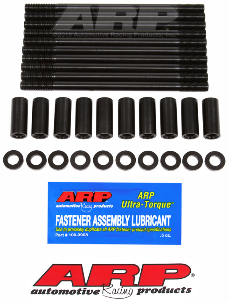 ARP Toyota 1.5l 1nzfe Dohc 4cyl Head Stud Kit 203-4101 Photo - Primary
