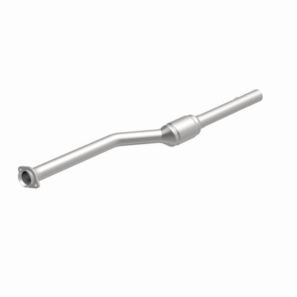 MagnaFlow BMW 540i California Grade CARB Compliant Direct-Fit Catalytic Converter 457036 360 Degree Image Set