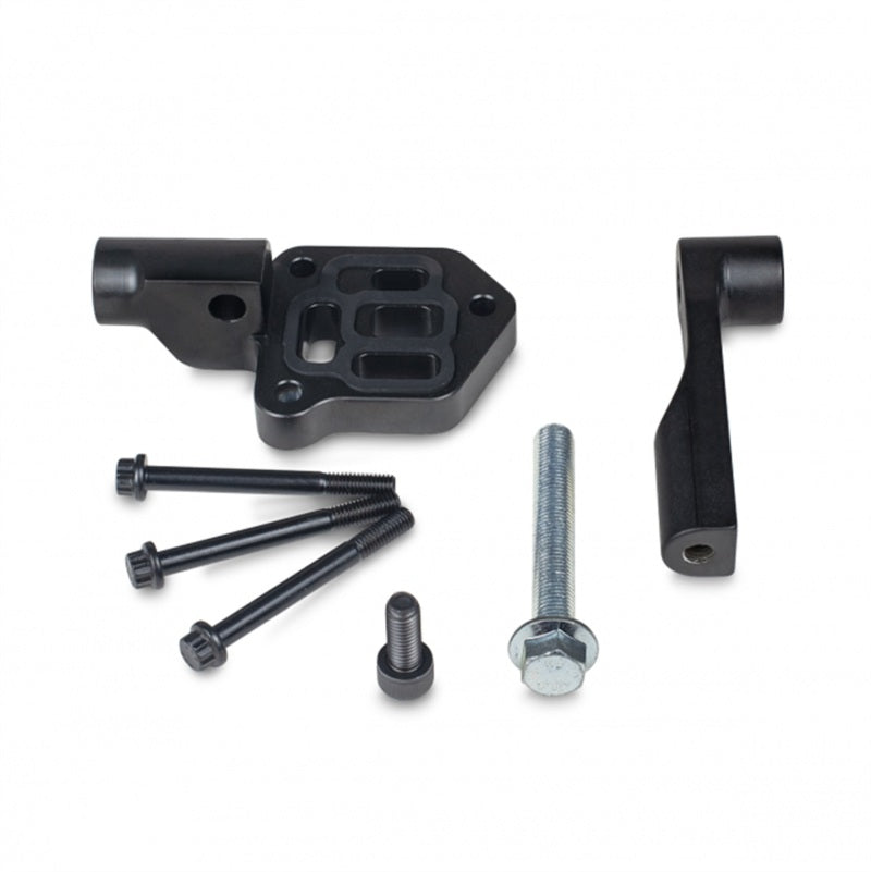 KraftWerks Honda S2000 VTEC Hardware Upgrade Kit 150-05-9303 150-05-9303 Photo - Primary