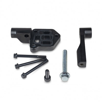 KraftWerks Honda S2000 VTEC Hardware Upgrade Kit 150-05-9303 150-05-9303 Photo - Primary