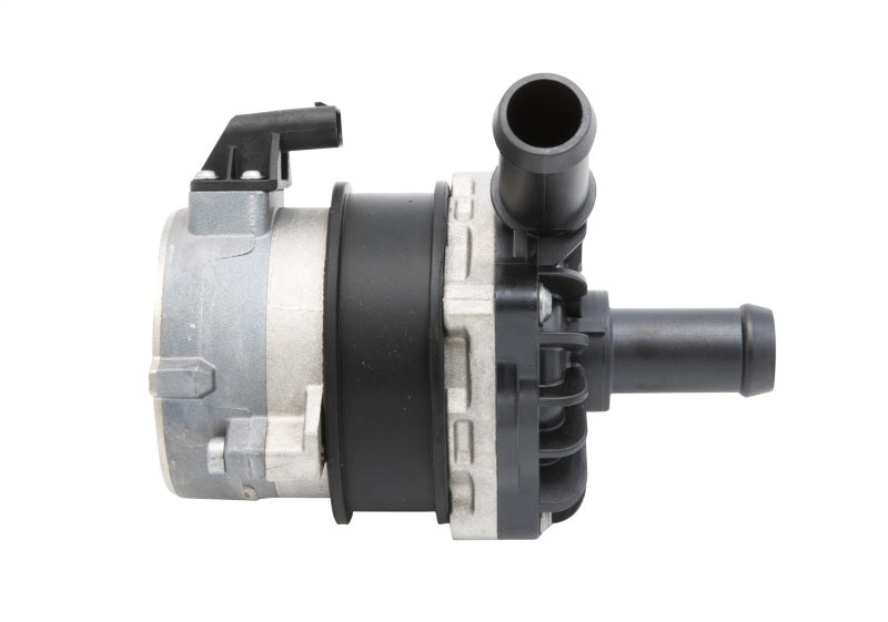 Ford Racing Cobra Jet High Performance Intercooler Pump Kit for GT500 M-8501-M58 M-8501-M58 Photo - Unmounted