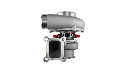 Turbosmart Water Cooled 6466 T4 0.96AR Externally Wastegated TS-2 Turbocharger TS-2-6466B-T4096E TS-2-6466B-T4096E User 1