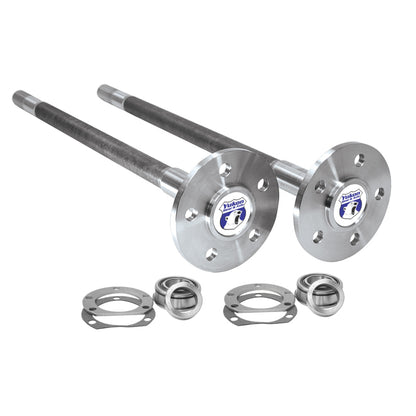 Yukon Gear & Axle Yukon Axle Kit for Mopar 8.75 Rear End YKNYAC8.75-32.0-KIT YA C8.75-32.0-KIT Photo - Primary
