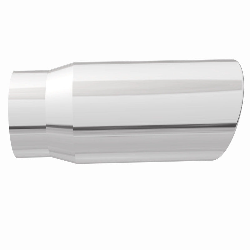 Magnaflow Tip 1-pak BB AC RE 6x13 5 ID 35185 35185 360 Degree Image Set