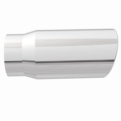Magnaflow Tip 1-pak BB AC RE 6x13 5 ID 35185 35185 360 Degree Image Set