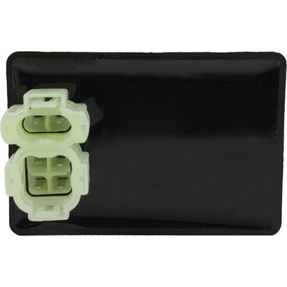 Arrowhead Honda CDI Module 160-02022 160-02022 Photo - Primary