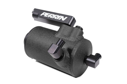 Perrin Performance Perrin 22-23 Subaru WRX Air Oil Separator - Black PSP-ENG-611BK PSP-ENG-611BK User 1