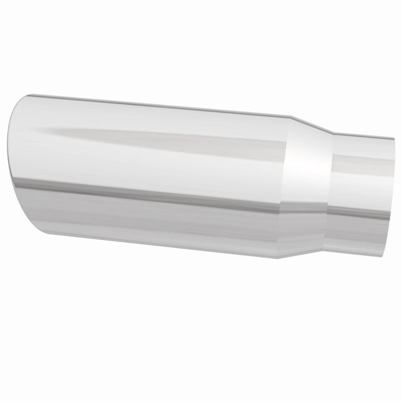 Magnaflow Tip 1-Pk Re 5.00 X 13 4.00 Id 15D 35120 35120 360 Degree Image Set
