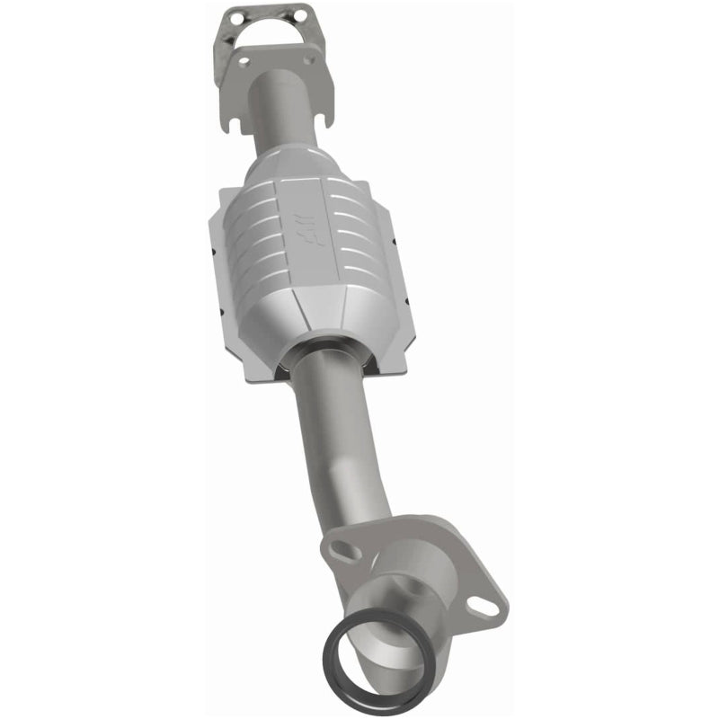 MagnaFlow Standard Grade Federal / EPA Compliant Direct-Fit Catalytic Converter 23423 Photo - out of package