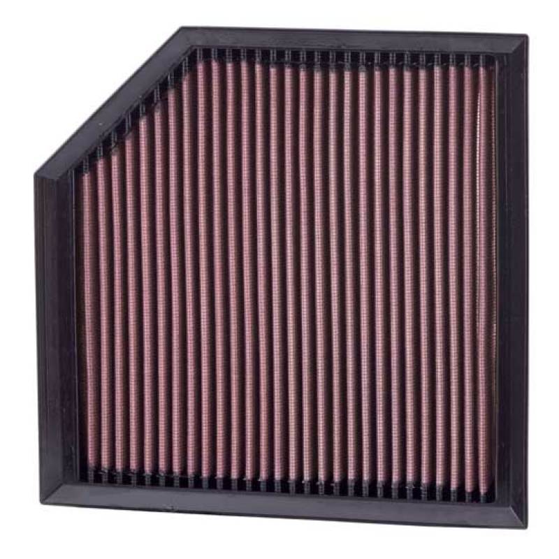 K&N Engineering KN Drop in Air Filters Air Filters Air Filters - Drop In main image