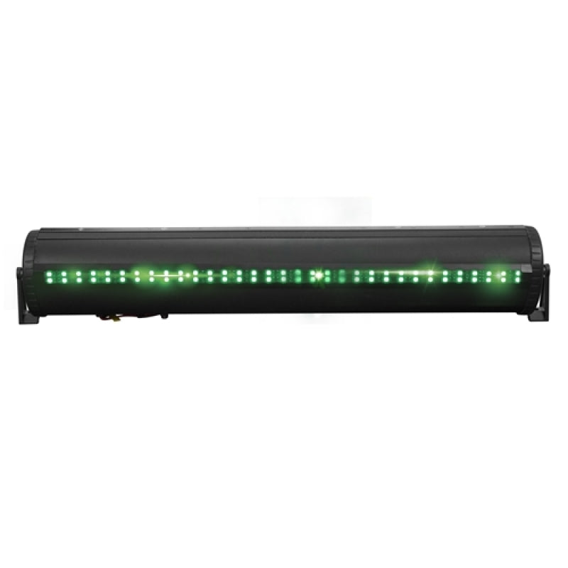 Bazooka 36in G2 Party Bar Led Rgb Bt BPB36-G2 BPB36-G2 User 1