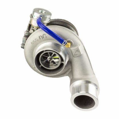 Industrial Injection 04.5-07 Dodge 5.9L Cummins THUNDER 330 Turbo 350-650 HP (Large Flange) 13809880094 13809880094 User 1