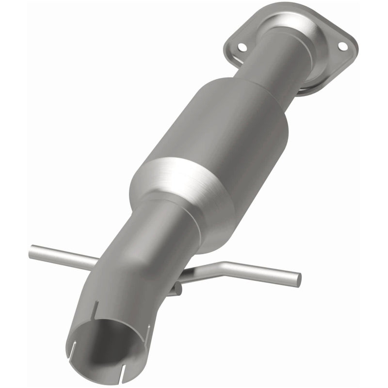 MagnaFlow Toyota Highlander OEM Grade Federal / EPA Compliant Direct-Fit Catalytic Converter 52536 Photo - out of package