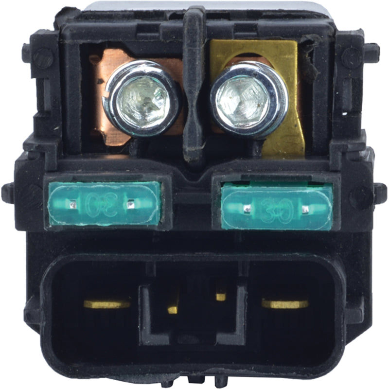 Arrowhead Honda Str. Relay 240-54078 240-54078 Photo - Primary