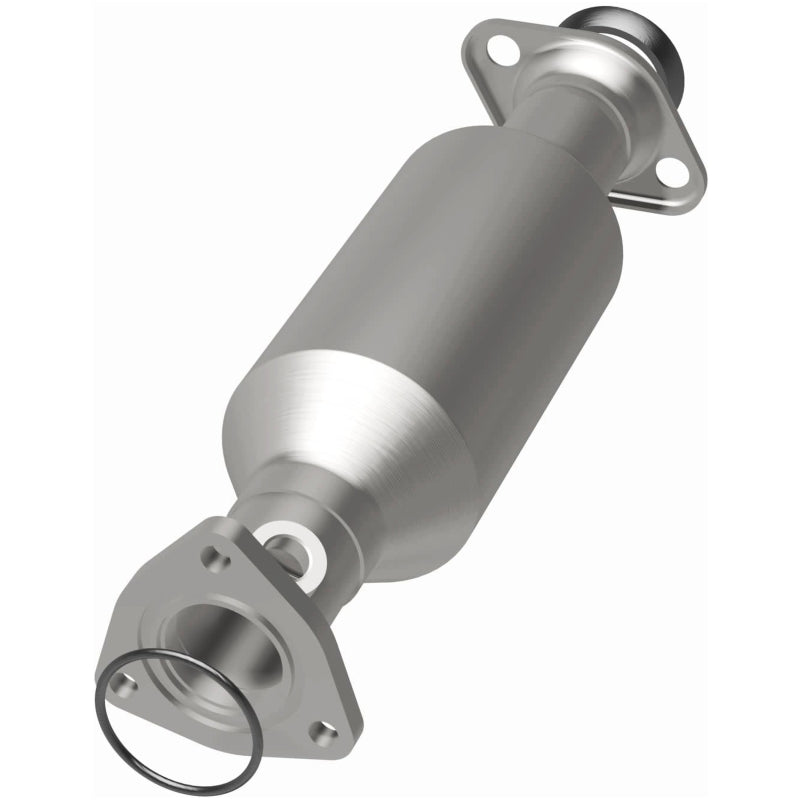 MagnaFlow California Grade CARB Compliant Direct-Fit Catalytic Converter 4481636 Photo - out of package
