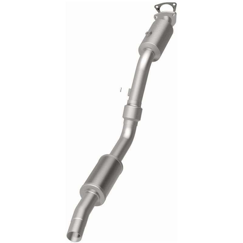 MagnaFlow Audi A4 Quattro HM Grade Federal / EPA Compliant Direct-Fit Catalytic Converter 24356 Photo - out of package