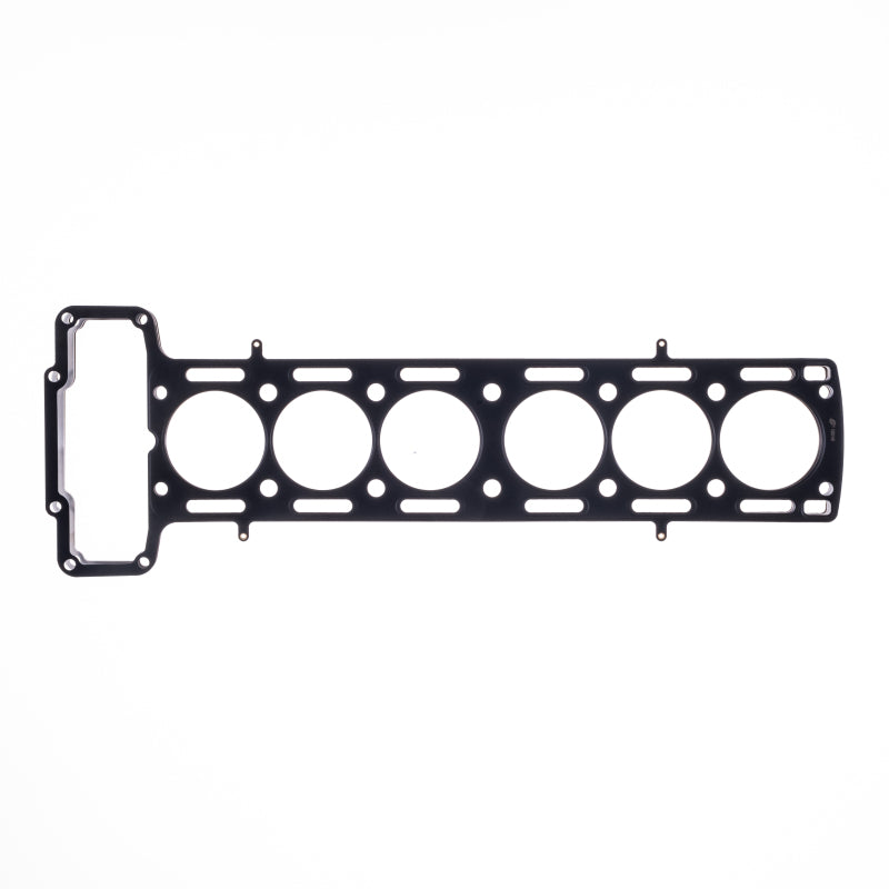 Cometic Head Gasket Bore: 88mm Thickness: .140in C4282-140 Photo - Primary